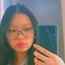 Profile Picture of Jana Yap (@jana.yap.102) on Facebook