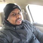 Profile Picture of Bryan pettaway (@trust_none_91) on Instagram