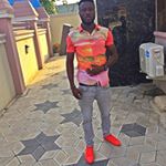 Profile Picture of 🏙HustleCity🏞 (@dennis_wise_rodman) on Instagram