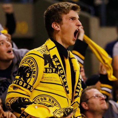 Profile Picture of Ken Cruise (@KennyK0NG) on Twitter