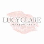 Profile Picture of 𝐋𝐔𝐂𝐘 𝐂𝐋𝐀𝐑𝐄 (@lucyclaremua) on Instagram