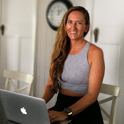 Profile Picture of Eloise Smith (@EloiseSmithAus) on Youtube