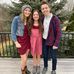 Profile Picture of Lori Becwar Sitek (@lori.b.sitek) on Facebook