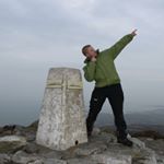 Profile Picture of Stuart Chadwick (@geosoldier1612) on Instagram