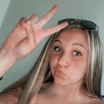 Profile Picture of 𝔸𝕝𝕚𝕔𝕚𝕒 𝕁𝕠𝕙𝕟𝕤𝕠𝕟 ✰✰✰ (@alicia.johnson04) on Instagram