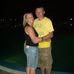 Profile Picture of Gordon Simpson (@gordon.simpson.330) on Facebook