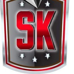 Profile Picture of Alexander Evans (@saucykreationz) on Twitter