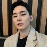 Profile Picture of chung_howard lee (@chung_howardlee) on Instagram