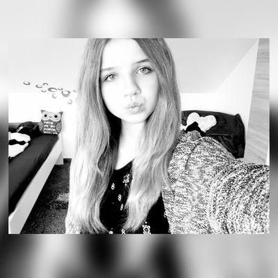 Profile Picture of Jessie_zimmer (@Jessiez_05) on Twitter