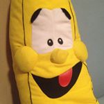 Profile Picture of John Thornton (@jthornton44) on Instagram