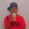Profile Picture of Jeremy Lowe (@@king_.jayvonfoenem) on Tiktok