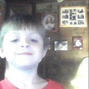 Profile Picture of Gary Savage (@gary.savage.31521) on Myspace
