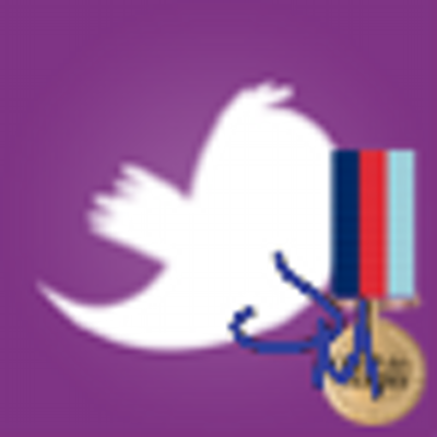 Andy Thornhill - Twitter Profile Picture of Andy Thornhill (@Pirate1883) on Twitter