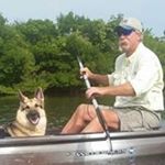 Profile Picture of james laramee (@gsd_boomer) on Instagram