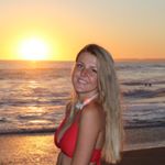 Profile Picture of Quinn Phillipson (@quinnphilli_p) on Instagram