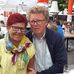 Profile Picture of Hans Mussche (@hans.mussche.9) on Facebook