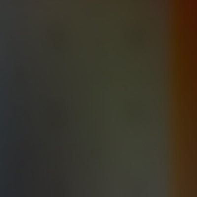 Profile Picture of None (@KasandraStack) on Twitter