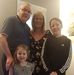 Profile Picture of Allison Chalmers (@allison.chalmers.35) on Facebook