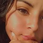 Profile Picture of   TikTok de Luz Campos... (@luzcampos257) on Tiktok