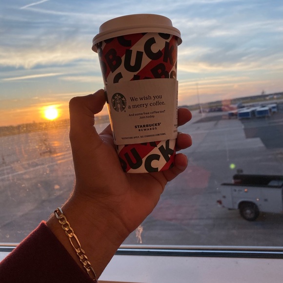 Profile Picture of Carlos Collado (@iamcolladocesar) on Poshmark