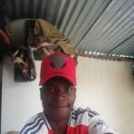 Profile Picture of Menard Mackison (@Menard-Mackison) on Facebook