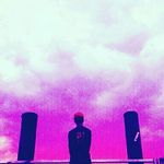 Profile Picture of Adam Dilley (@epic._.adam28) on Instagram