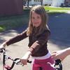 Profile Picture of 👍🏼 (@renae.addison) on Tiktok