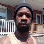 Profile Picture of Steven Cuff (@steven.cuff.2025) on Facebook
