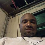 Profile Picture of James Featherstone (@detroit_bottom) on Instagram