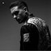 Profile Picture of Hk BigDane (Geazy of Gucci family) (@danielzj.hoikip) on Facebook