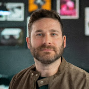 Profile Picture of Derek Kohn (@derekkohn) on Youtube