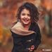 Profile Picture of Asmaa Elsayed (@asmaa.elsaed.752) on Facebook