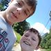 Profile Picture of Nathan Pugh (@nathan.pugh.7543) on Facebook