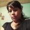 Profile Picture of Reyna Lua (@reyna.lua.5) on Facebook
