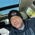 Profile Picture of Erik Rowe (@Erik-Rowe) on Facebook