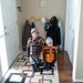 Profile Picture of Derek Madsen (@derekmadsen507) on Pinterest