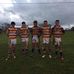 Profile Picture of Tom Steer (@tom.steer.54) on Facebook