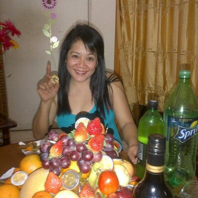 Profile Picture of Marilyn Dizon (@Lyn662000) on Twitter