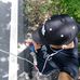 Profile Picture of Victoriano Jimenez (@victoriano.jimenez.790) on Facebook