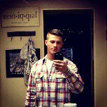 Profile Picture of Chris Lippert (@looney_lippert) on Instagram