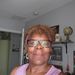 Profile Picture of Donna Broomfield Calvin (@dcalvin5) on Pinterest