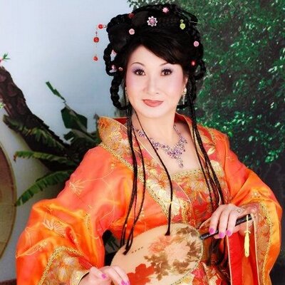 Profile Picture of Alice Yuen (@yuenlf100) on Twitter