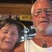 Profile Picture of Randy Pate (@randy.pate.7549) on Facebook