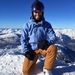 Profile Picture of Michael Kuipers (@kuipers1998) on Pinterest