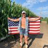 Profile Picture of   Jarrett Parsons... (@jarrettparsons27) on Tiktok