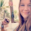 Profile Picture of Karle Bateman (@@karlebateman) on Tiktok