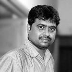 Profile Picture of Santanu Roy (@santanuroy3) on Flickr
