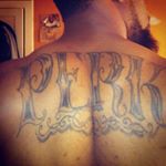 Darius Perkins - Instagram Profile Picture of Darius Perkins (@2moperks) on Instagram