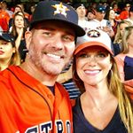 Profile Picture of James Allen Bonham (@james.a.bonham) on Instagram