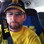 Profile Picture of Paul Partridge (@paul.partridge) on Instagram